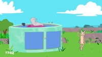 Wild Life 2020 S01E03 XviD-AFG EZTV