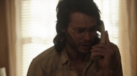 Waco S01E06 720p WEB x264-TBS[eztv]