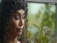 Counter Space S01E20 REPACK 480p x264-mSD EZTV Counter Space S01E20 REPACK 480p x264-mSD EZTV