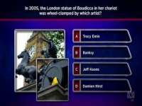 Hard Quiz S05E09 480p x264-mSD [eztv]