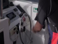 Dive Wars Australia S01E02 480p x264-mSD [eztv]