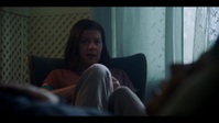 Bad Apples S01E04 1080p WEB H264-CBFM EZTV