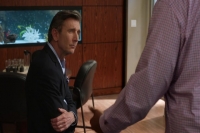 Ballers S03E08 WEB H264-STRiFE[eztv]
