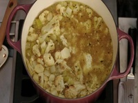 Valeries Home Cooking S12E07 Late-Night Feedings 480p x264-mSD EZTV Valeries Home Cooking S12E07 Late-Night Feedings 480p x264-mSD EZTV
