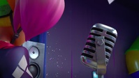 Batwheels S01E06 720p HEVC x265-MeGusta EZTV