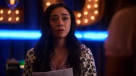 Lucifer S06E08 1080p HEVC x265-MeGusta EZTV
