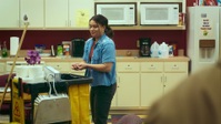 Reservation Dogs S03E04 1080p HEVC x265-MeGusta EZTV Reservation Dogs S03E04 1080p HEVC x265-MeGusta EZTV