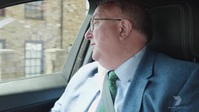The Real Manhunter S01E06 XviD-AFG EZTV The Real Manhunter S01E06 XviD-AFG EZTV