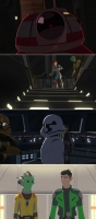 Star Wars Resistance S02 480p x264-ZMNT