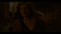 Soulmates S01E06 720p WEB H264-GGWP EZTV Soulmates S01E06 720p WEB H264-GGWP EZTV