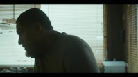 The Swarm S01E05 XviD-AFG EZTV The Swarm S01E05 XviD-AFG EZTV