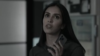 Manifest S04E19 1080p HEVC x265-MeGusta EZTV