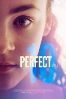 Perfect 10 2020 720p WEBRip 800MB x264-GalaxyRG