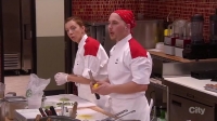 Hells Kitchen US S16E08 HDTV x264-CROOKS[eztv]