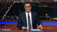 Stephen Colbert 2019 01 17 Sarah Paulson WEB x264-TBS [eztv]