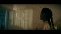 The Power S01E01 720p HEVC x265-MeGusta EZTV