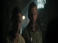 Invasion 2021 S02E08 480p x264-mSD EZTV Invasion 2021 S02E08 480p x264-mSD EZTV