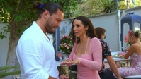 Vanderpump Rules S10E08 XviD-AFG EZTV Vanderpump Rules S10E08 XviD-AFG EZTV