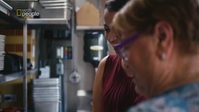 DNA Dinners S01E05 XviD-AFG EZTV
