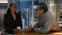 Chicago Med S10E07 XviD-AFG EZTV Chicago Med S10E07 XviD-AFG EZTV