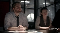 Halifax Retribution S01E02 HDTV x264-PHOENiX EZTV