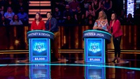 Beat Shazam S05E01 720p HEVC x265-MeGusta EZTV Beat Shazam S05E01 720p HEVC x265-MeGusta EZTV