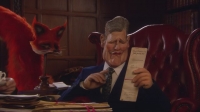 Spitting Image 2020 S01E10 720p HEVC x265-MeGusta EZTV