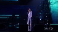 The Voice AU S10E07 XviD-AFG EZTV The Voice AU S10E07 XviD-AFG EZTV