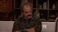 Talking Dead S07E15 WEB h264-TBS EZTV Talking Dead S07E15 WEB h264-TBS EZTV