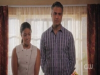 Jane The Virgin S05E09 480p x264-mSD [eztv]