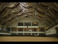 Queenmaker S01E04 480p x264-mSD EZTV Queenmaker S01E04 480p x264-mSD EZTV
