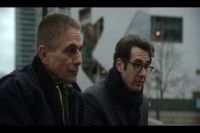 The Good Cop S01E01 WEB x264-STRiFE [eztv]
