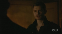 The Originals S05E13 WEB x264-TBS[eztv]