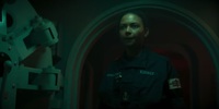 Vigil S01E06 720p HEVC x265-MeGusta EZTV