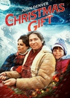 The Christmas Gift 1986 Hallmark HDTV X264 Solar