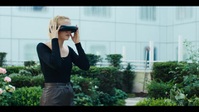 The Girlfriend Experience S03E09 XviD-AFG EZTV The Girlfriend Experience S03E09 XviD-AFG EZTV