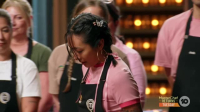 MasterChef Australia S16E25 XviD-AFG EZTV MasterChef Australia S16E25 XviD-AFG EZTV