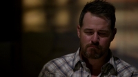 Longmire S06E04 720p WEB x264-CONVOY[eztv]