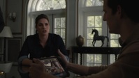FBI S04E05 1080p WEB H264-PECULATE EZTV