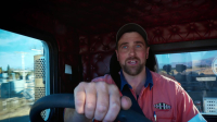 Moving Houses S03E01 720p WEB H264-ROPATA EZTV Moving Houses S03E01 720p WEB H264-ROPATA EZTV