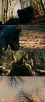 Van Helsing S04E04 720p x265-ZMNT