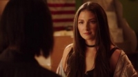 Foursome S03E10 WEBRip x264-iNSPiRiT [eztv]