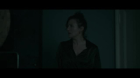 Insomnia 2024 S01E06 XviD-AFG EZTV Insomnia 2024 S01E06 XviD-AFG EZTV