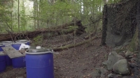 Moonshiners S07E13 WEB x264-TBS[eztv]