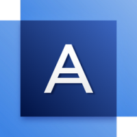 Acronis True Image 2021 Build 30480 Final + Crack - [haxNode]