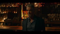 Tulsa King S01E09 XviD-AFG EZTV