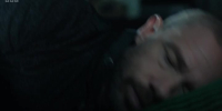 The Responder S02E04 WEBRip x264-XEN0N EZTV The Responder S02E04 WEBRip x264-XEN0N EZTV