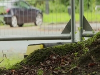 Scrap Kings S03E04 Caravan Crash 480p x264-mSD [eztv]