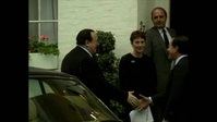The Tetris Murders S01E02 XviD-AFG EZTV The Tetris Murders S01E02 XviD-AFG EZTV