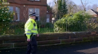 Scot Squad S06E05 720p HEVC x265-MeGusta EZTV Scot Squad S06E05 720p HEVC x265-MeGusta EZTV